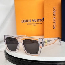 Louis Vuitton Sunglasses